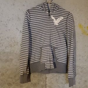 American Eagle Oufitters hoodie